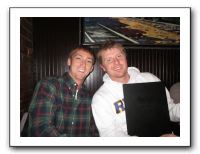 Vicki's B-Day in Denver - Nov 2010 813