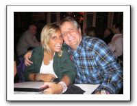 Vicki's B-Day in Denver - Nov 2010 814