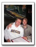 Vicki's B-Day in Denver - Nov 2010 815