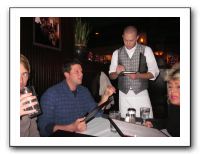 Vicki's B-Day in Denver - Nov 2010 816