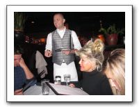 Vicki's B-Day in Denver - Nov 2010 817