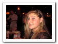 Vicki's B-Day in Denver - Nov 2010 818