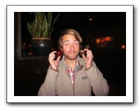 Vicki's B-Day in Denver - Nov 2010 819