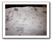 Vicki's B-Day in Denver - Nov 2010 821