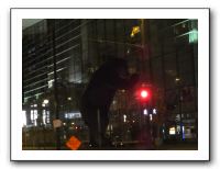 Vicki's B-Day in Denver - Nov 2010 823