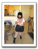 Vicki's B-Day in Denver - Nov 2010 596