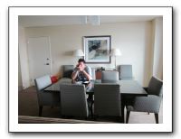 Vicki's B-Day in Denver - Nov 2010 832