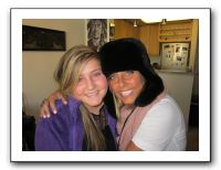 Vicki's B-Day in Denver - Nov 2010 597