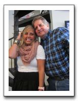 Vicki's B-Day in Denver - Nov 2010 599