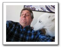 Vicki's B-Day in Denver - Nov 2010 600