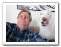 Vicki's B-Day in Denver - Nov 2010 601