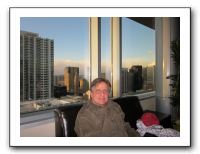 Vicki's B-Day in Denver - Nov 2010 575