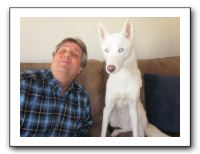 Vicki's B-Day in Denver - Nov 2010 603