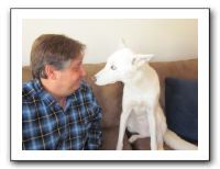 Vicki's B-Day in Denver - Nov 2010 604