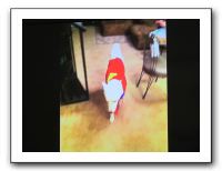 Vicki's B-Day in Denver - Nov 2010 611