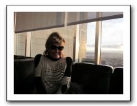 Vicki's B-Day in Denver - Nov 2010 576