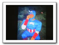 Vicki's B-Day in Denver - Nov 2010 612