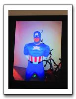 Vicki's B-Day in Denver - Nov 2010 613