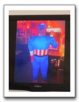 Vicki's B-Day in Denver - Nov 2010 614