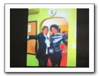 Vicki's B-Day in Denver - Nov 2010 617