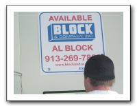 Vicki's B-Day in Denver - Nov 2010 618