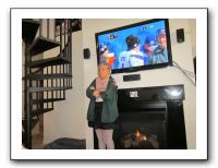 Vicki's B-Day in Denver - Nov 2010 619