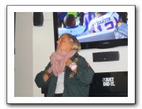 Vicki's B-Day in Denver - Nov 2010 620