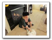 Vicki's B-Day in Denver - Nov 2010 621