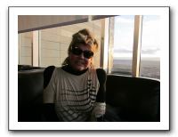 Vicki's B-Day in Denver - Nov 2010 577