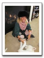 Vicki's B-Day in Denver - Nov 2010 622