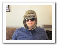 Vicki's B-Day in Denver - Nov 2010 623