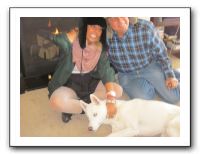 Vicki's B-Day in Denver - Nov 2010 629