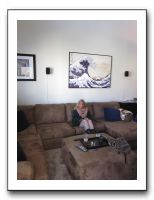 Vicki's B-Day in Denver - Nov 2010 632