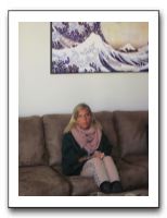 Vicki's B-Day in Denver - Nov 2010 633