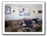 Vicki's B-Day in Denver - Nov 2010 634