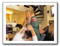 Vicki's B-Day in Denver - Nov 2010 637