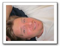 Vicki's B-Day in Denver - Nov 2010 641