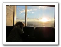 Vicki's B-Day in Denver - Nov 2010 579