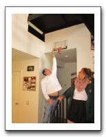 Vicki's B-Day in Denver - Nov 2010 643