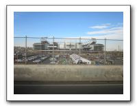 Vicki's B-Day in Denver - Nov 2010 646