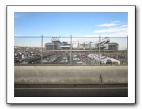 Vicki's B-Day in Denver - Nov 2010 647