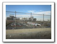 Vicki's B-Day in Denver - Nov 2010 648