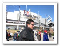 Vicki's B-Day in Denver - Nov 2010 649