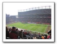 Vicki's B-Day in Denver - Nov 2010 651