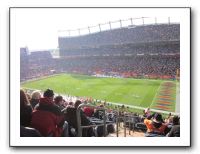 Vicki's B-Day in Denver - Nov 2010 652