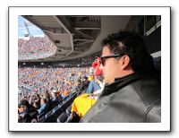 Vicki's B-Day in Denver - Nov 2010 653