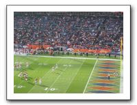 Vicki's B-Day in Denver - Nov 2010 654