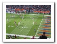 Vicki's B-Day in Denver - Nov 2010 655