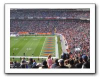 Vicki's B-Day in Denver - Nov 2010 656