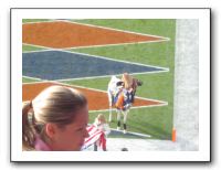 Vicki's B-Day in Denver - Nov 2010 657